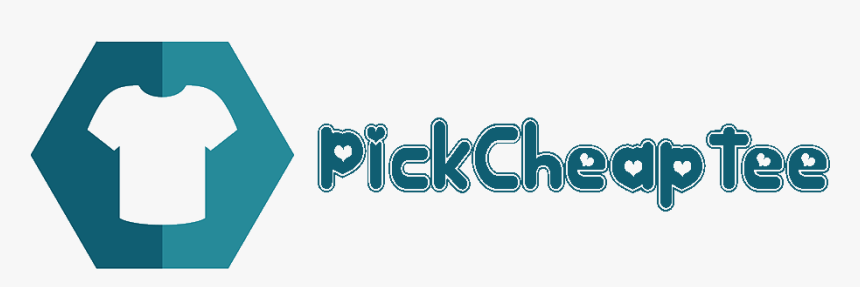 Pick Cheap Tee - Abeer Nehme, HD Png Download