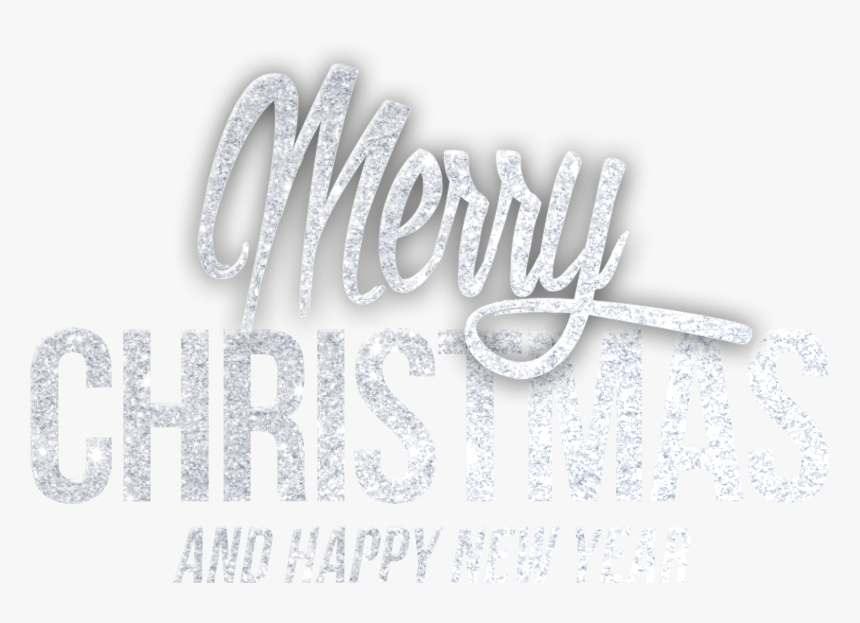 Calligraphy, HD Png Download