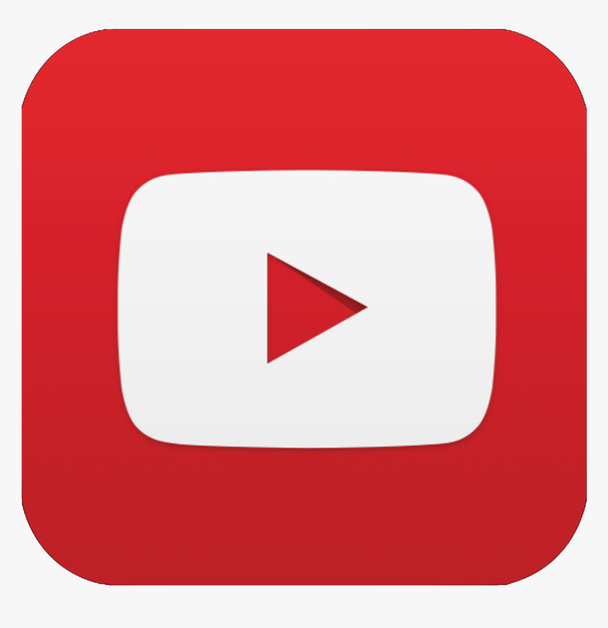 Facebook Icon - Sign, HD Png Download