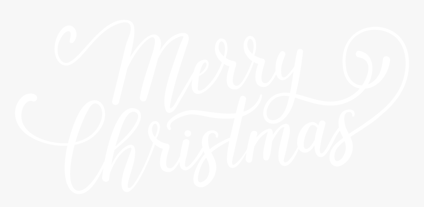 Calligraphy, HD Png Download