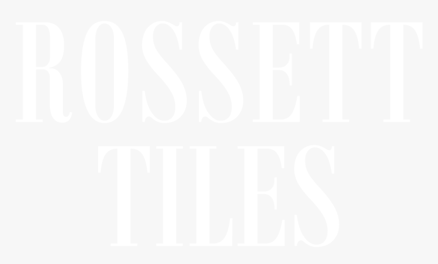 Poster, HD Png Download