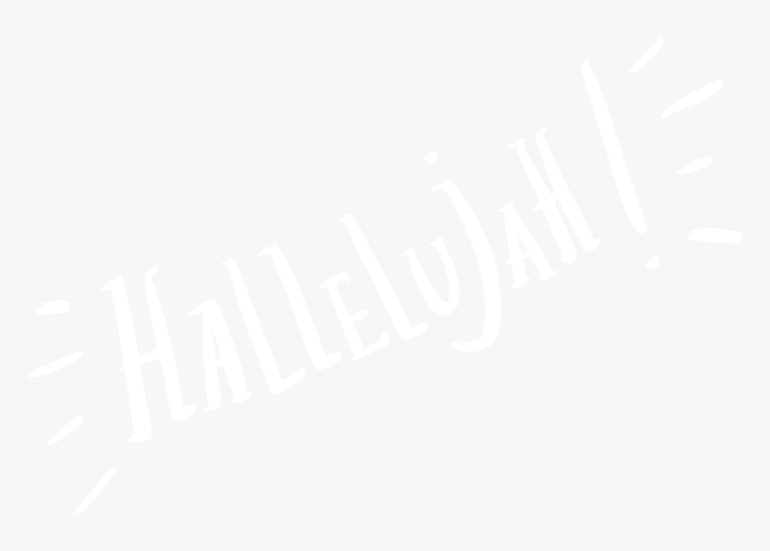 Calligraphy, HD Png Download