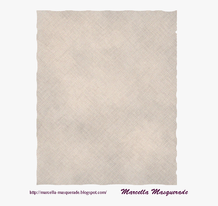 Torn Paper Png, Transparent Png