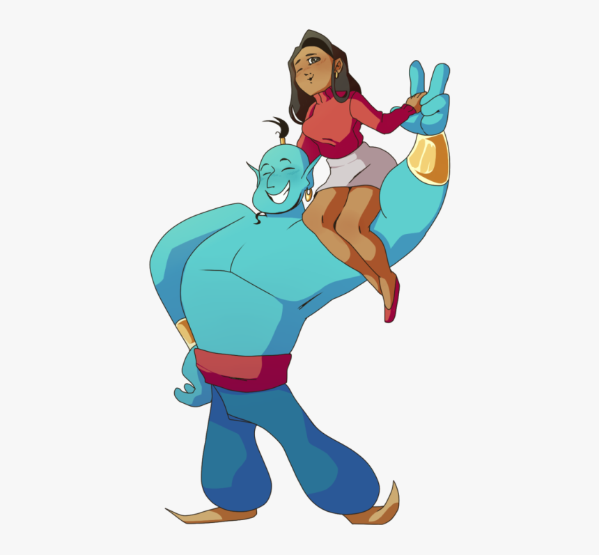 Cartoon, HD Png Download