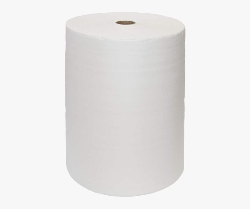 Scrapo - Lampshade, HD Png Download