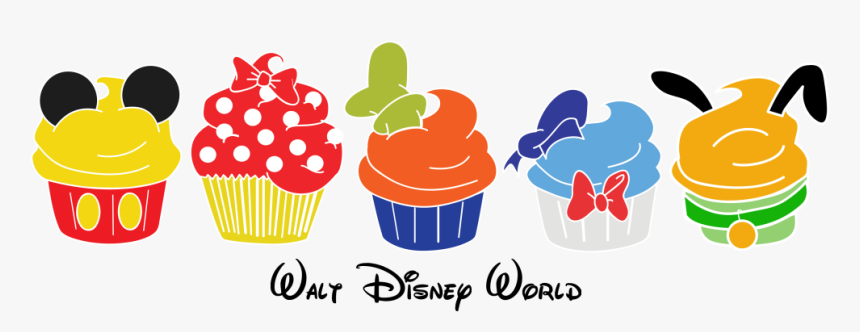 Svg Black And White Disneyland Clipart Fab Walt Disney Hd Png Download Transparent Png Image Pngitem
