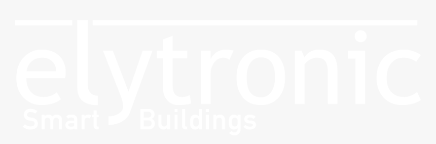 Marijuana Addiction, HD Png Download