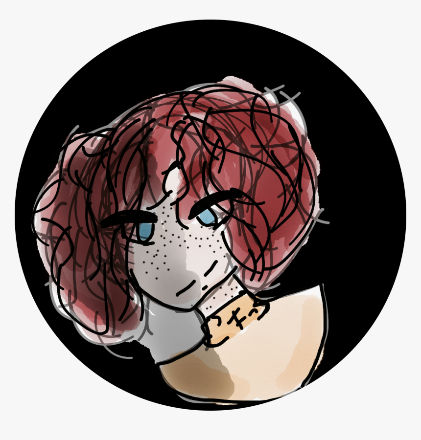 Illustration, HD Png Download