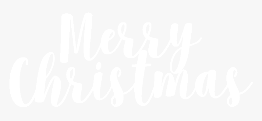 Calligraphy, HD Png Download