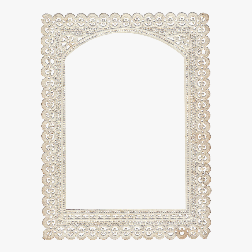 Ne Refuser Pas L Invitation Hadith, HD Png Download