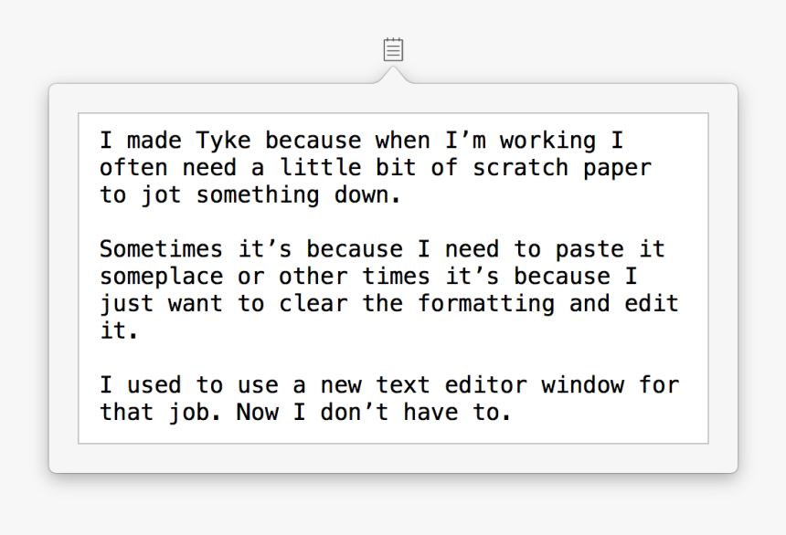 Screenshot, HD Png Download