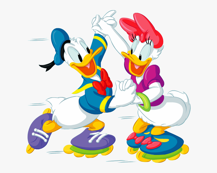 Friendship Day Greeting Cards, HD Png Download