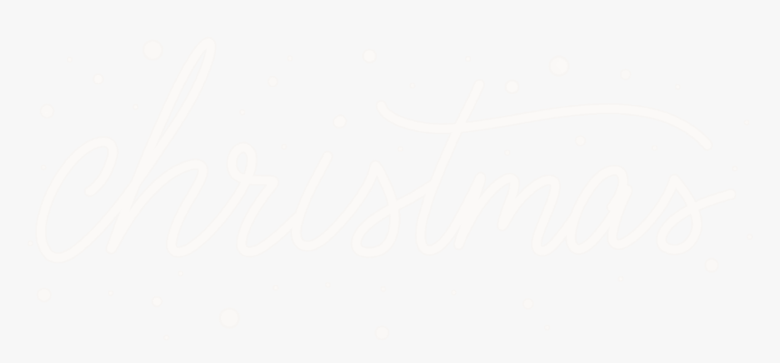Calligraphy, HD Png Download