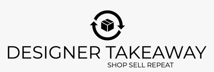 Designer Takeaway By Queen Of Luxury Boutique Inc, HD Png Download