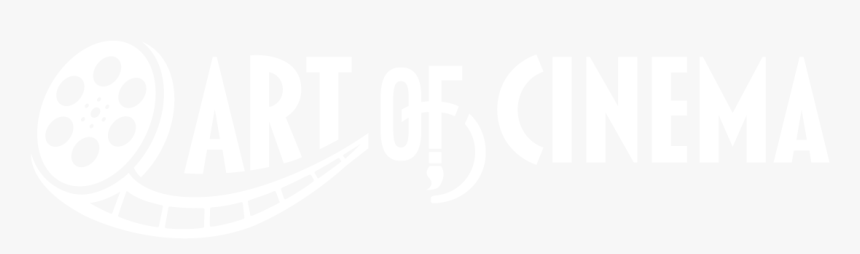 Art Of Cinema - Graphic Design, HD Png Download