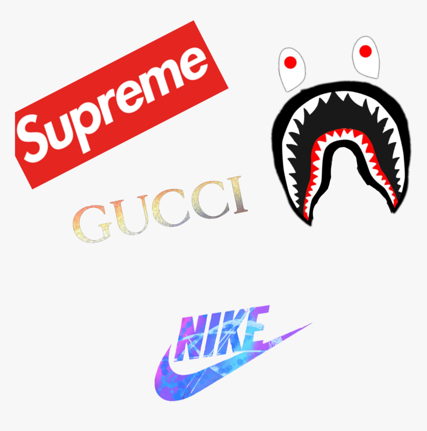 #brands, HD Png Download