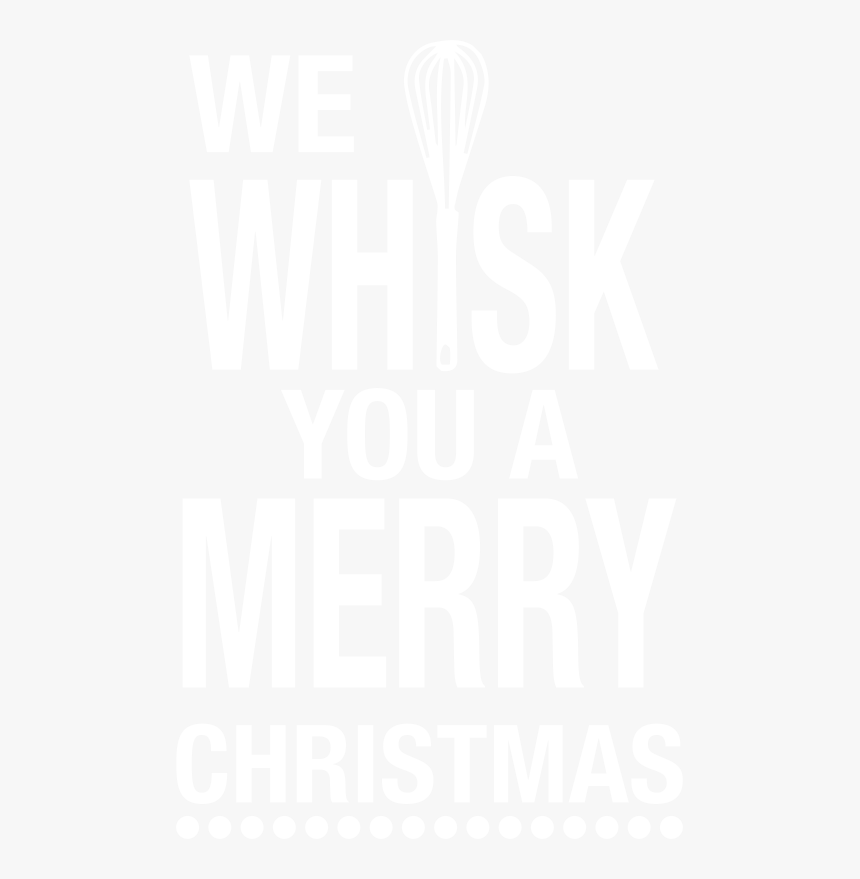 Registro Civil, HD Png Download