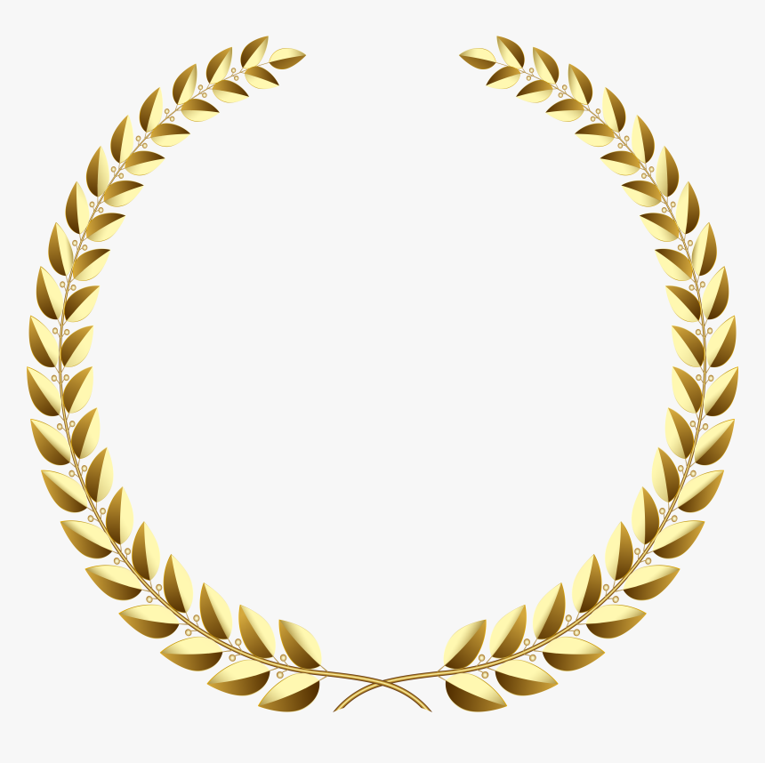 Wreath Png, Transparent Png