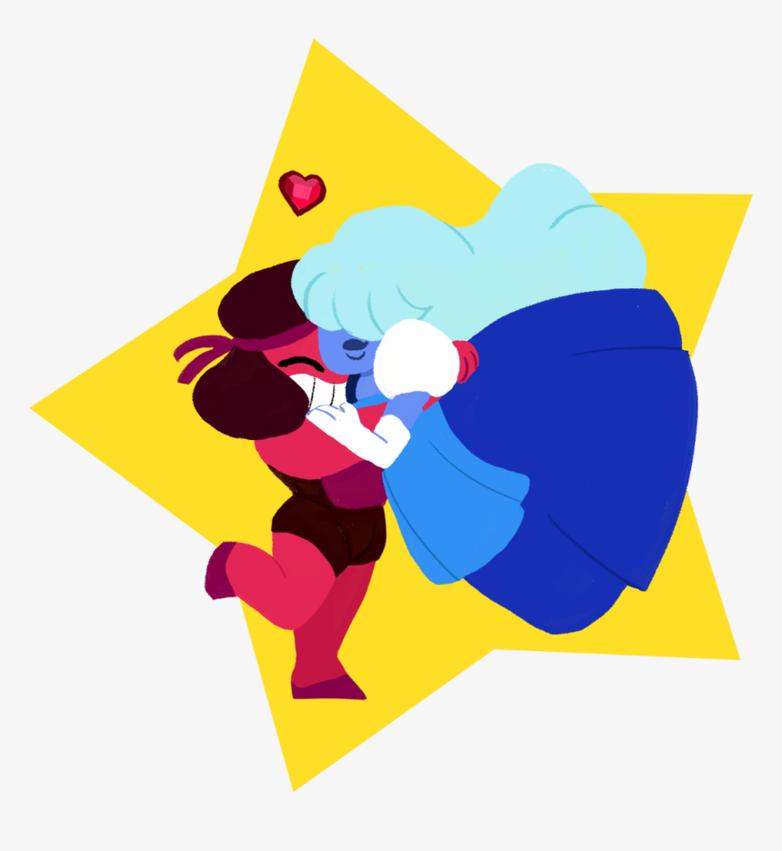 Shelby Live @ Disney World 🏰 💖 Clipart , Png Download - Cute Steven Universe Baby, Transparent Png