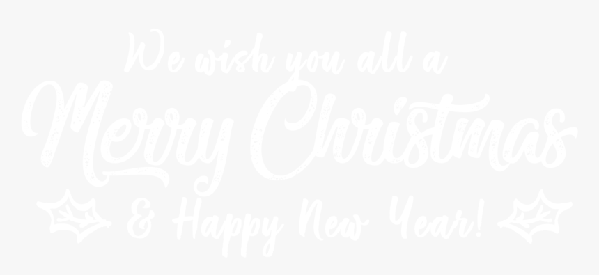 Calligraphy, HD Png Download