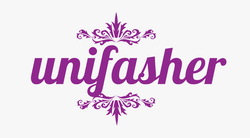 Wowcher, HD Png Download