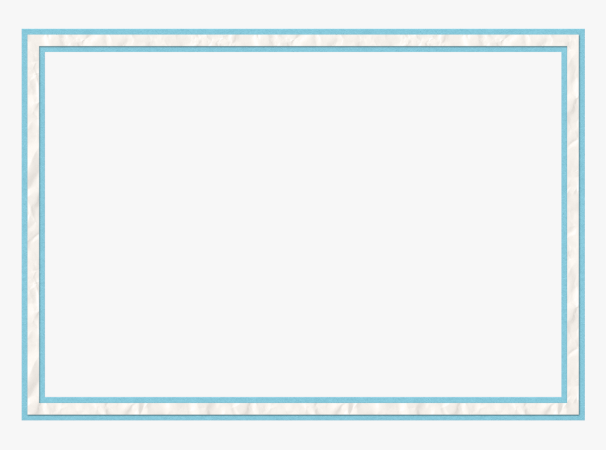 Symmetry, HD Png Download