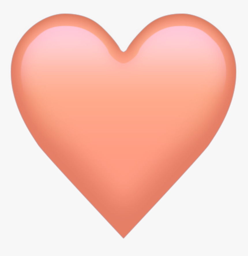 Heart, HD Png Download