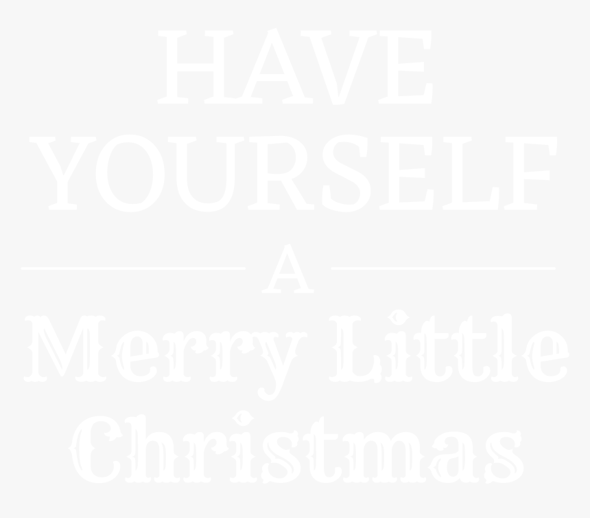 Poster, HD Png Download