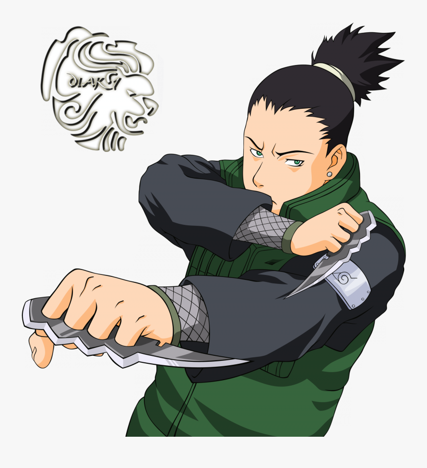 Who S Everyone S Favorite Character And Why Mine Is, HD Png Download