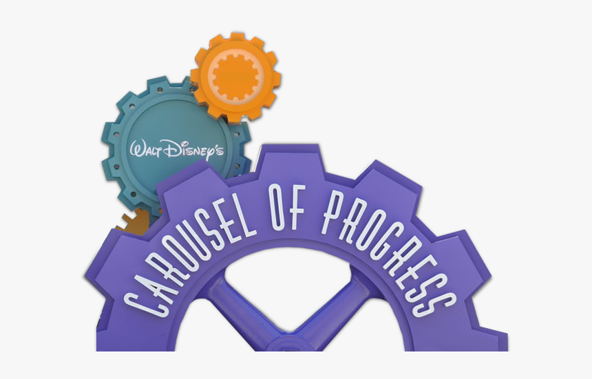 Magic Kingdom, HD Png Download