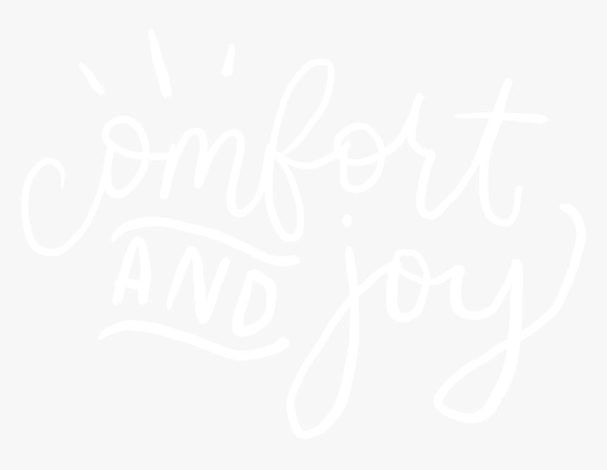 Calligraphy, HD Png Download