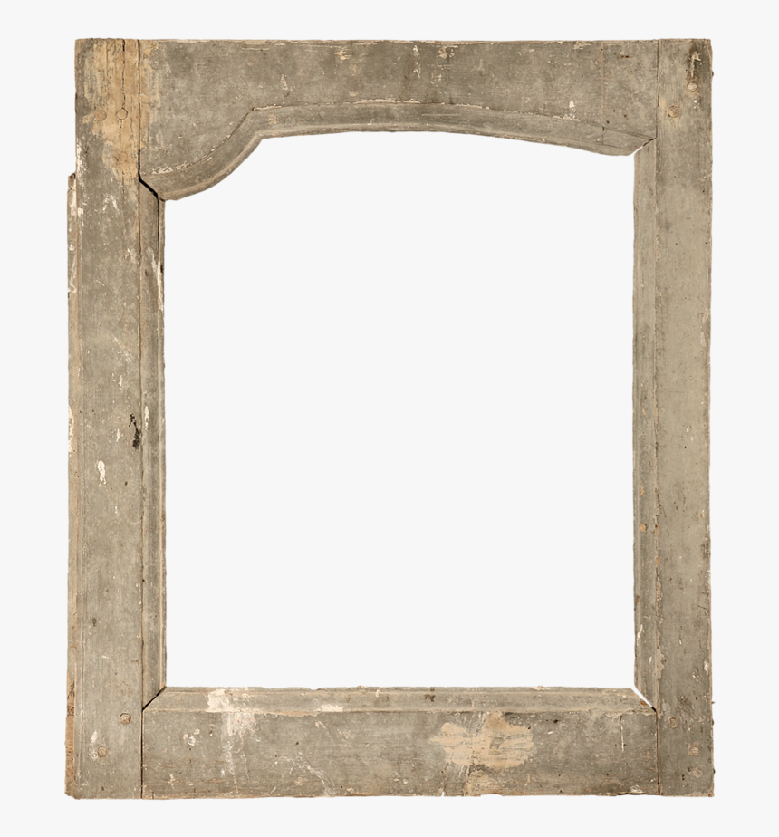 Mirror, HD Png Download