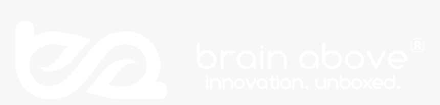 Brainabove-rg - Calligraphy, HD Png Download