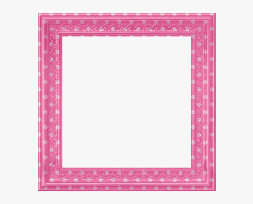 Lilac, HD Png Download