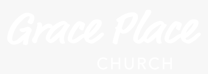 Calligraphy, HD Png Download