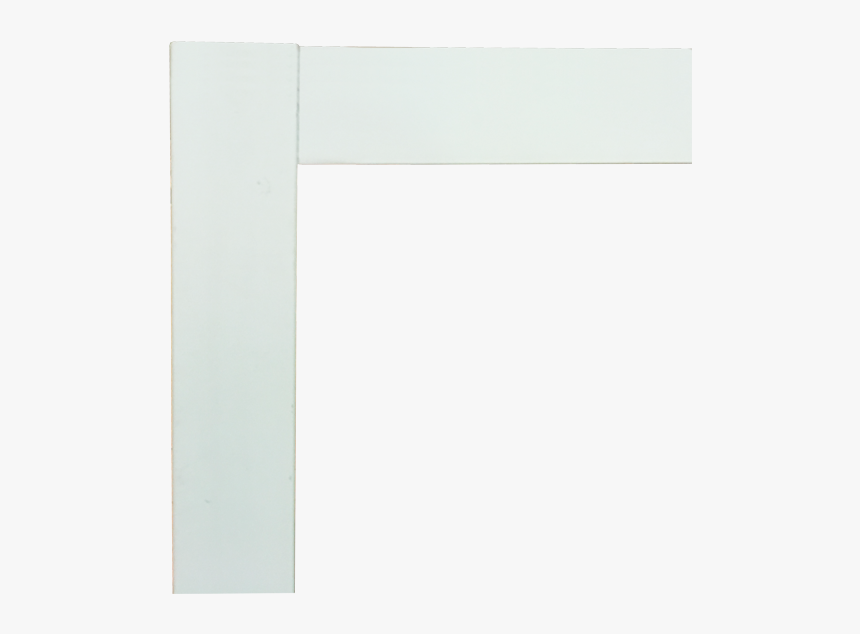 90 X 90 White-0 - Darkness, HD Png Download
