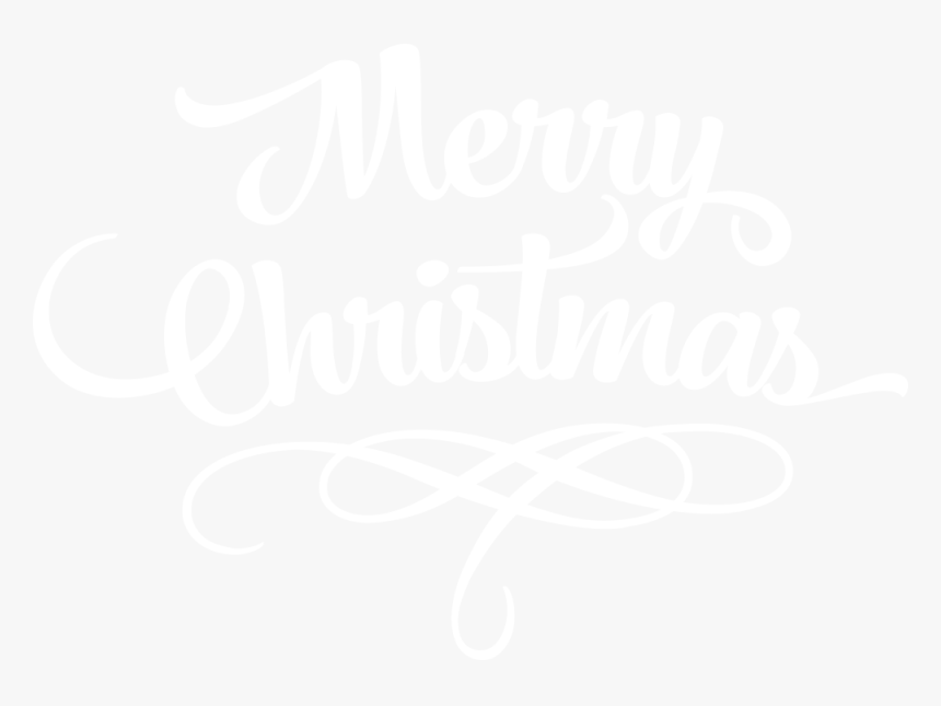 Calligraphy, HD Png Download