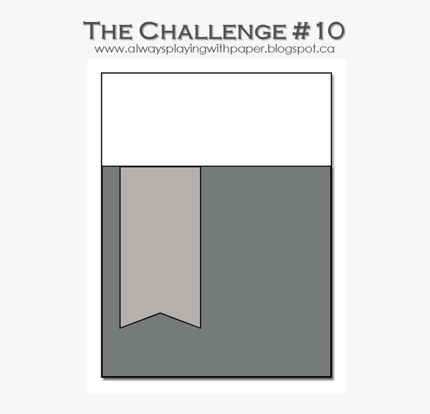 Colorfulness, HD Png Download