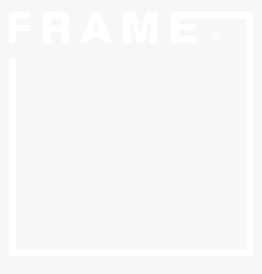 Advanced Mediterranean Pro-ageing Solutions - Frame Cosmetic, HD Png Download