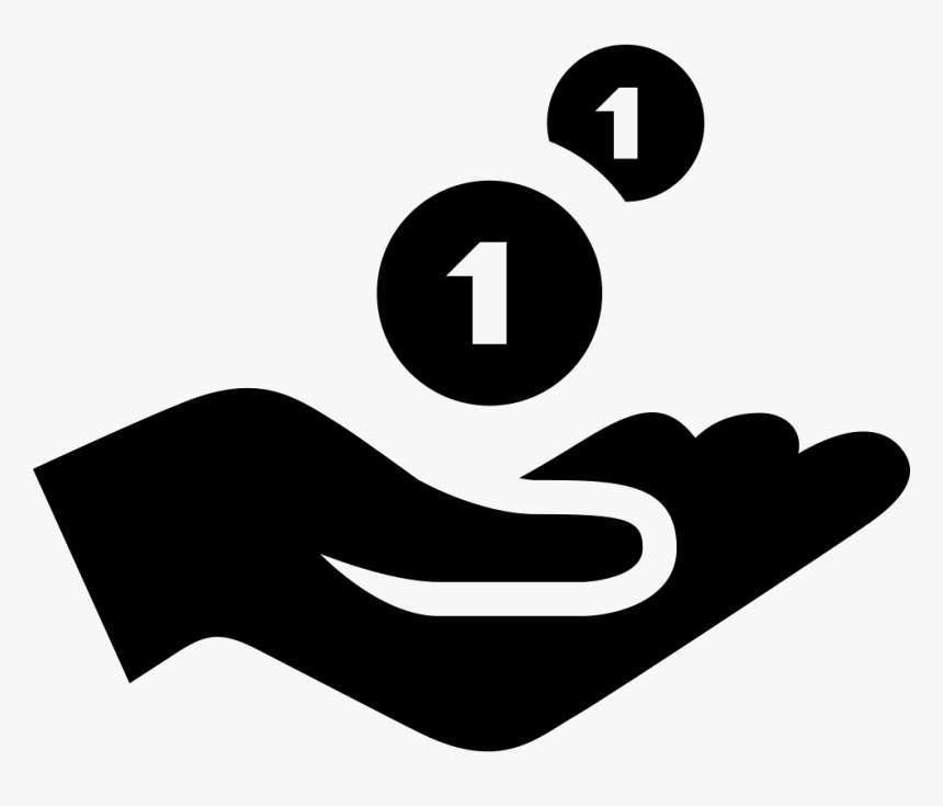 Document, File, Format, Tax, Type Icon - Tax Rate Icon Png, Transparent Png