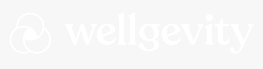 Wellgevity By Dr Tamsin Lewis, HD Png Download