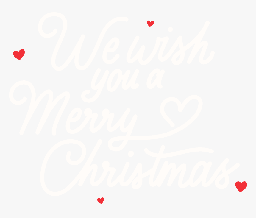 Calligraphy, HD Png Download