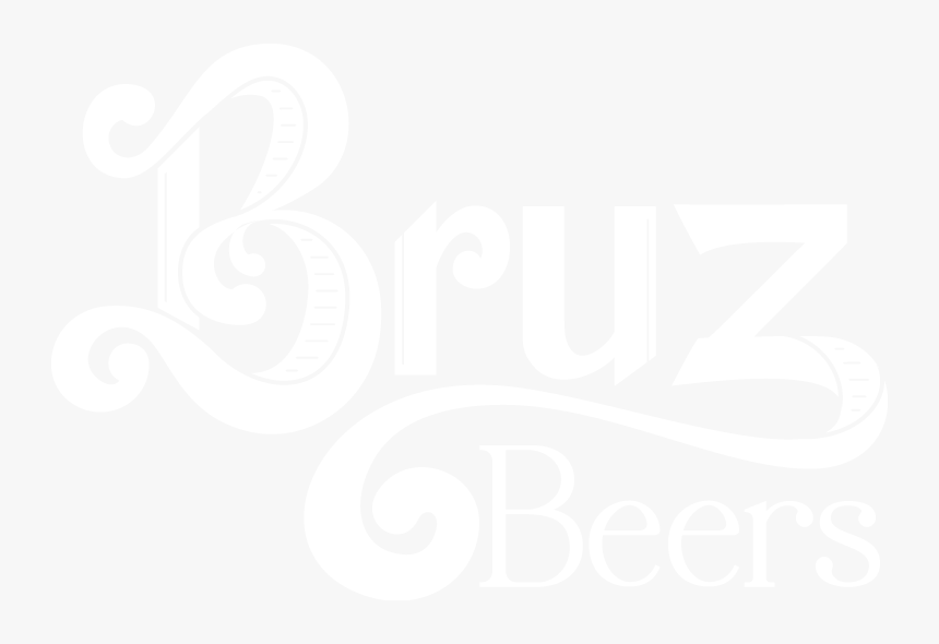 Bruz Beers, HD Png Download