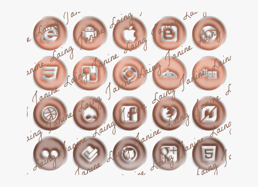 Chocolate, HD Png Download