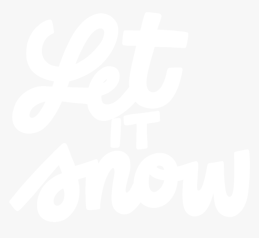 Calligraphy, HD Png Download