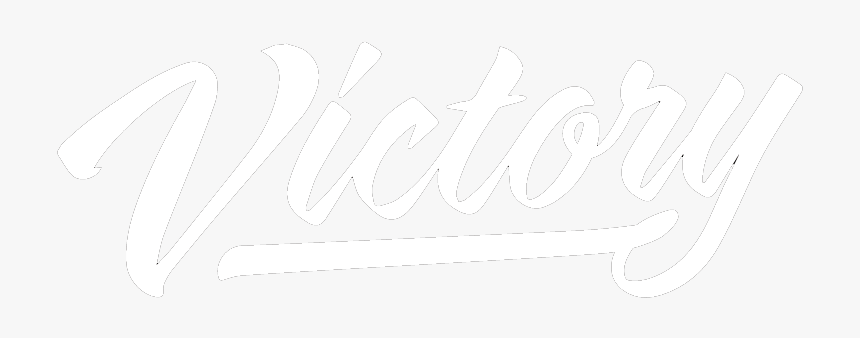 Calligraphy, HD Png Download