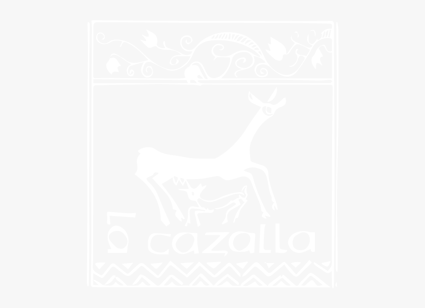 Illustration, HD Png Download