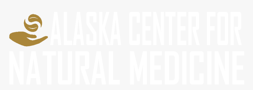 Alaska Center For Natural Medicine Fairbanks, HD Png Download