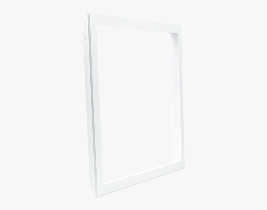 Wood, HD Png Download