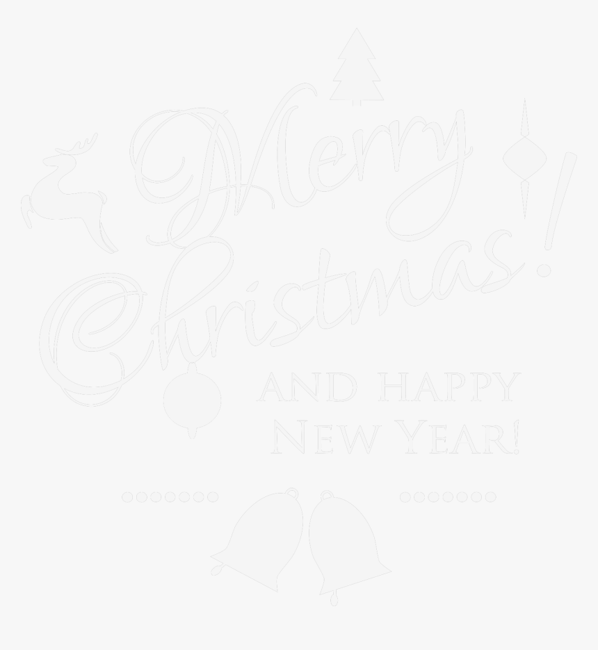 Calligraphy, HD Png Download